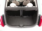 2018-fiat-500-12-lounge-small-7