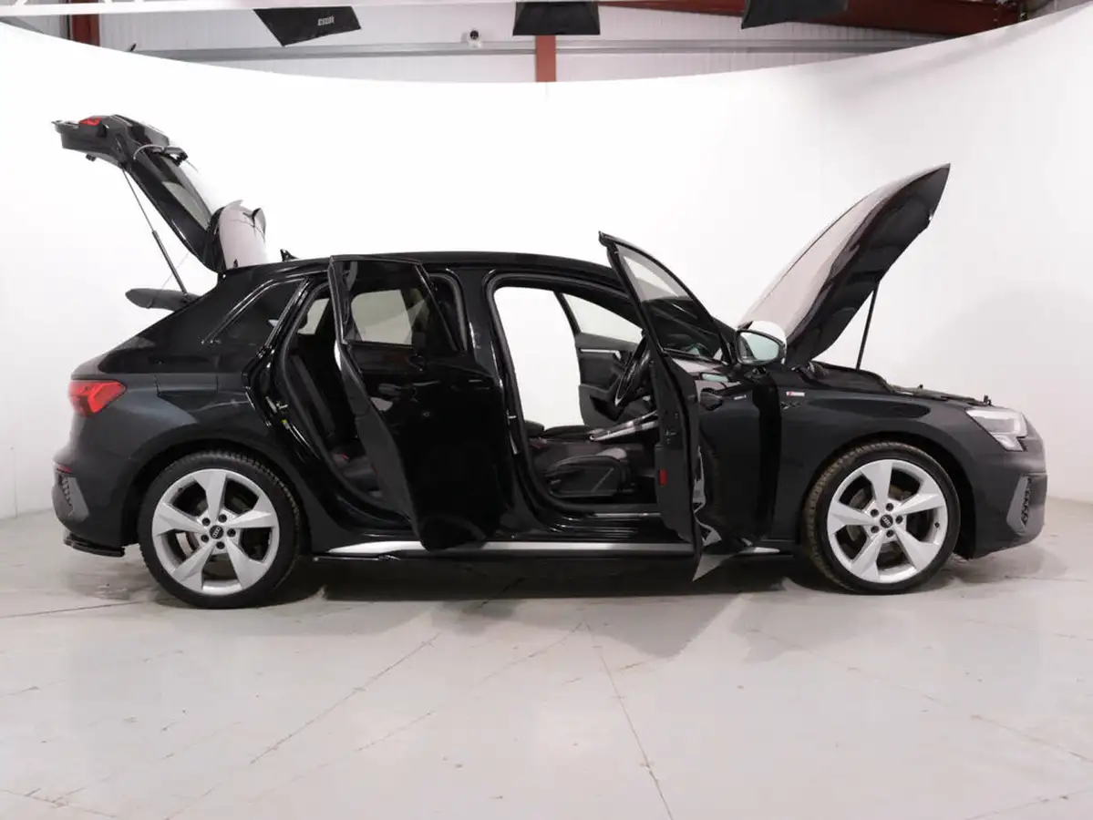 2023-audi-a3-15-35-tfsi-s-line-sportback-5d-tronic-big-47