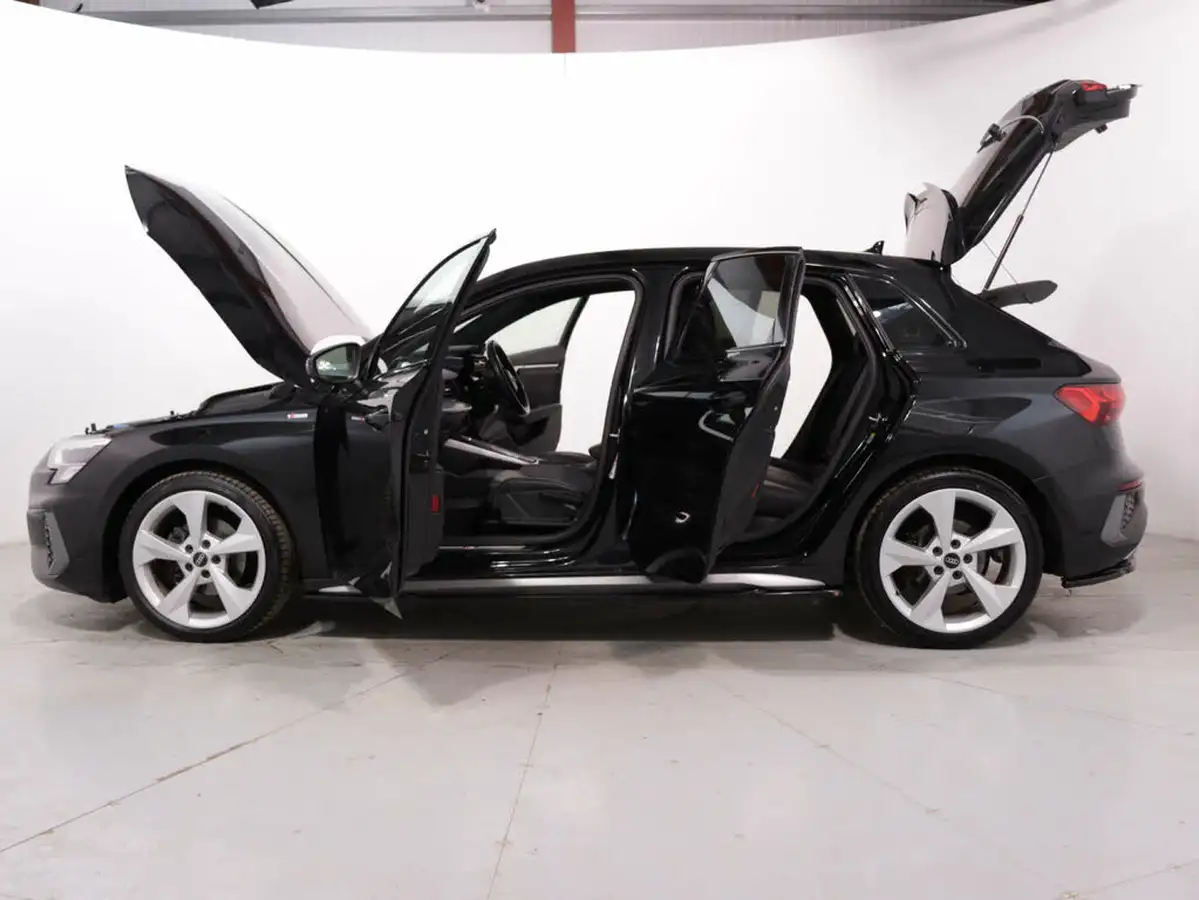 2023-audi-a3-15-35-tfsi-s-line-sportback-5d-tronic-big-43
