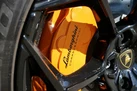 2024-lamborghini-urus-40-no-trim-small-12