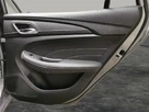 2022-mg-mg5-e-exclusive-ev-long-range-small-30