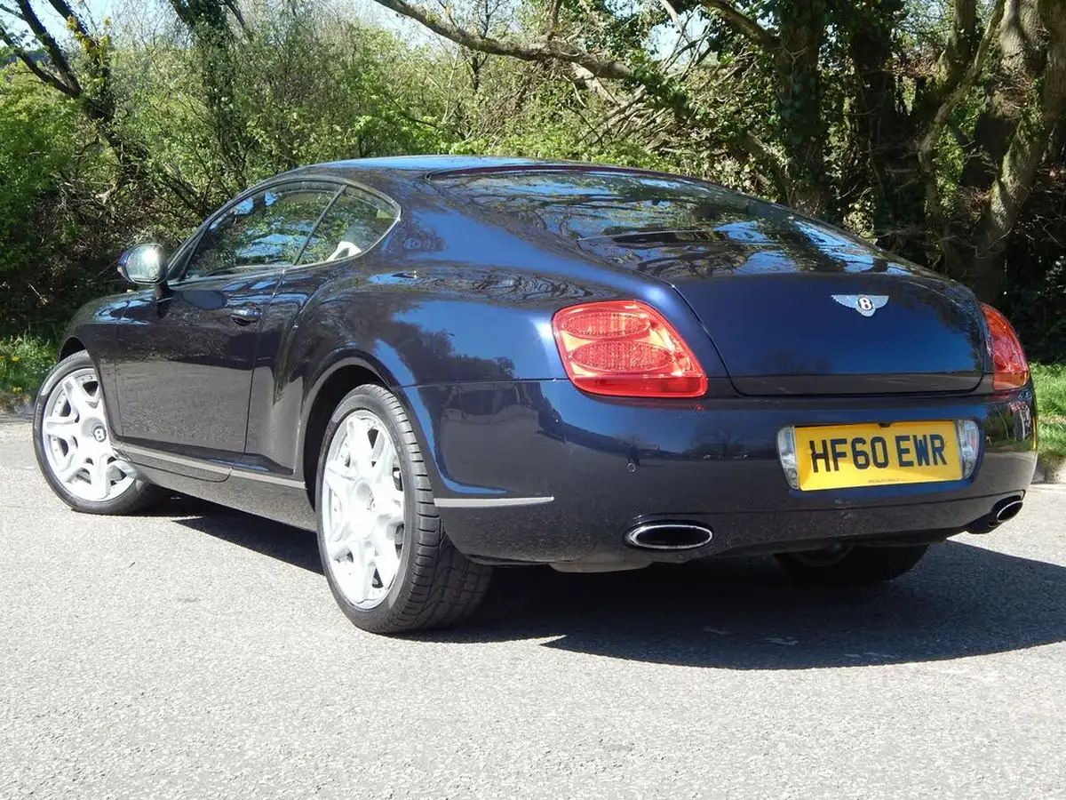 2010-bentley-continental-60-gt-auto-big-7