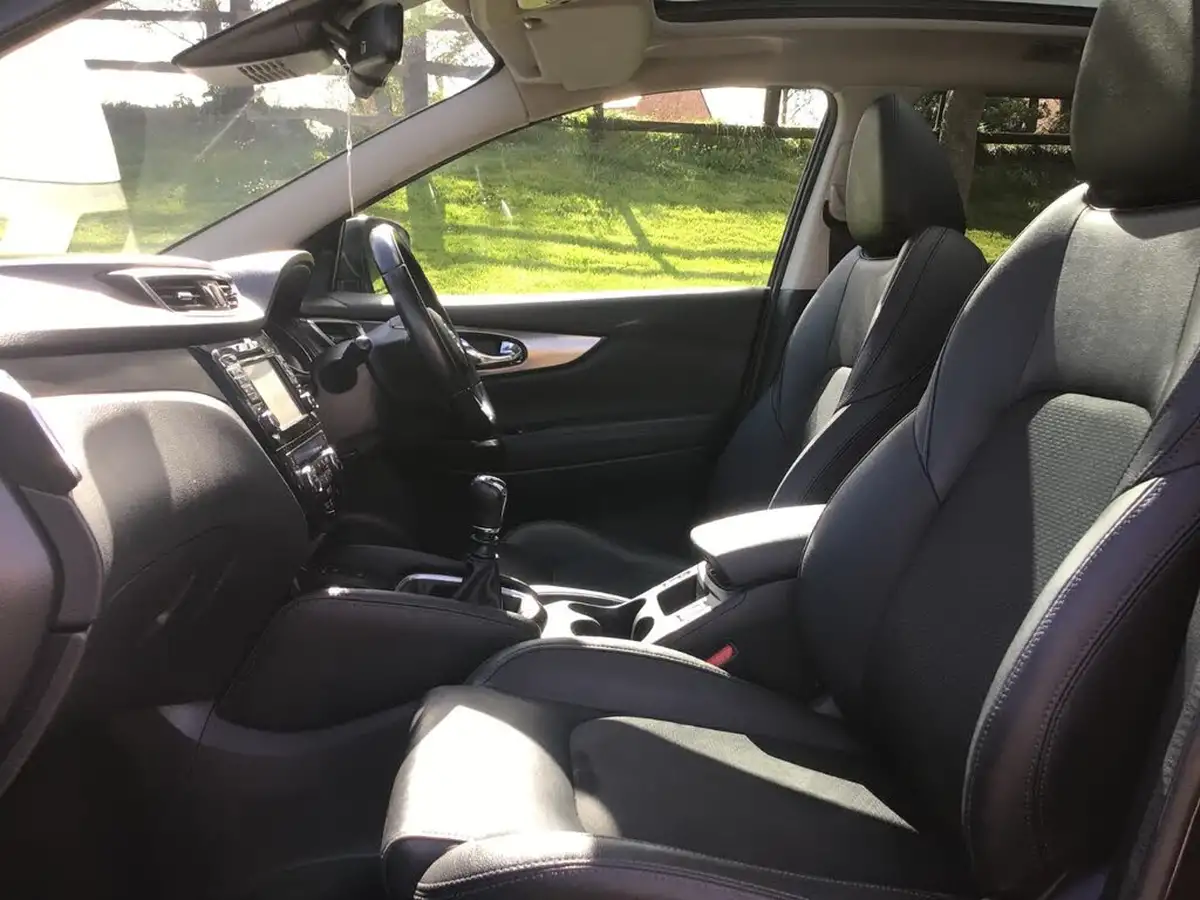 2018-nissan-qashqai-15dci-tekna-110ps-big-18