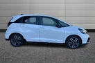 2024-honda-jazz-15-i-mmd-advance-sport-small-4
