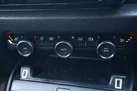2022-citroen-c4-e-shine-plus-small-17