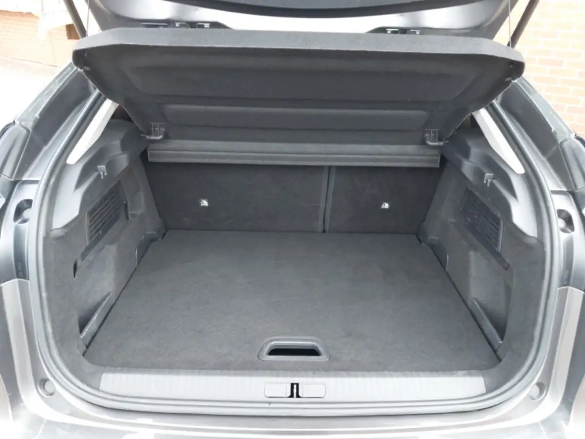 2022-lexus-ux-250h-20-f-sport-premium-plus-pack-big-7