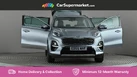 2020-kia-sportage-16-gdi-platinum-edition-small-7