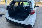 2024-honda-jazz-15-i-mmd-advance-sport-small-28