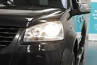 2016-gwm-steed-20td-s-small-32