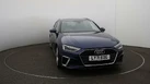2022-audi-a4-avant-20-35-tfsi-s-line-tronic-small-35