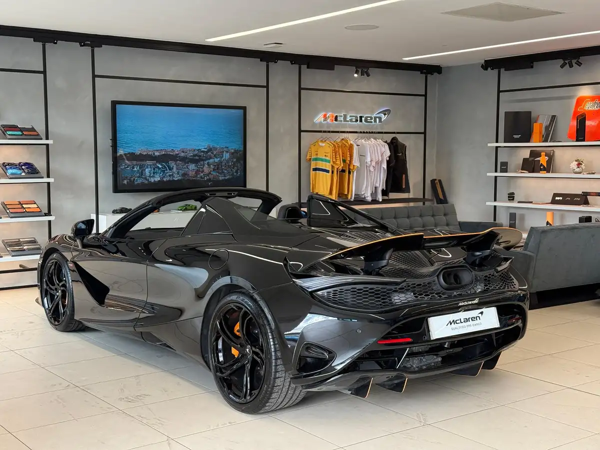 2024-mclaren-750s-40-spider-big-41