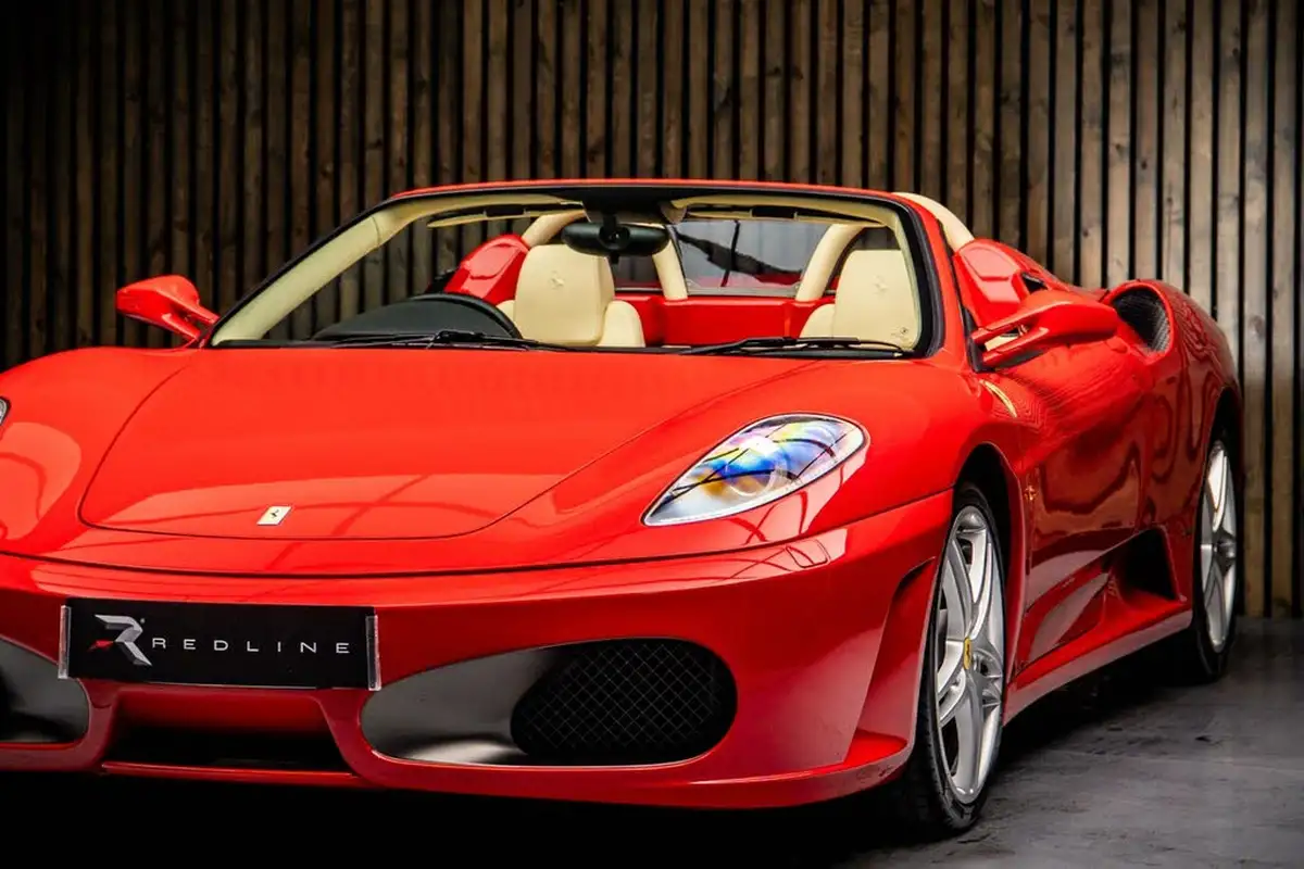 2007-ferrari-f430-43-spider-convertible-big-13