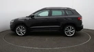 2021-skoda-karoq-20tdi-sportline-small-59