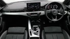 2022-audi-a4-avant-20-35-tfsi-s-line-tronic-small-13