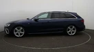 2022-audi-a4-avant-20-35-tfsi-s-line-tronic-small-59
