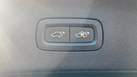 2022-polestar-polestar-2-e-ps2-300kw-longe-dual-plus-pilot-hatchback-small-23