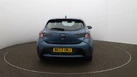 2022-toyota-corolla-18-vvt-i-icon-120bhp-trk-hatchback-5d-small-49