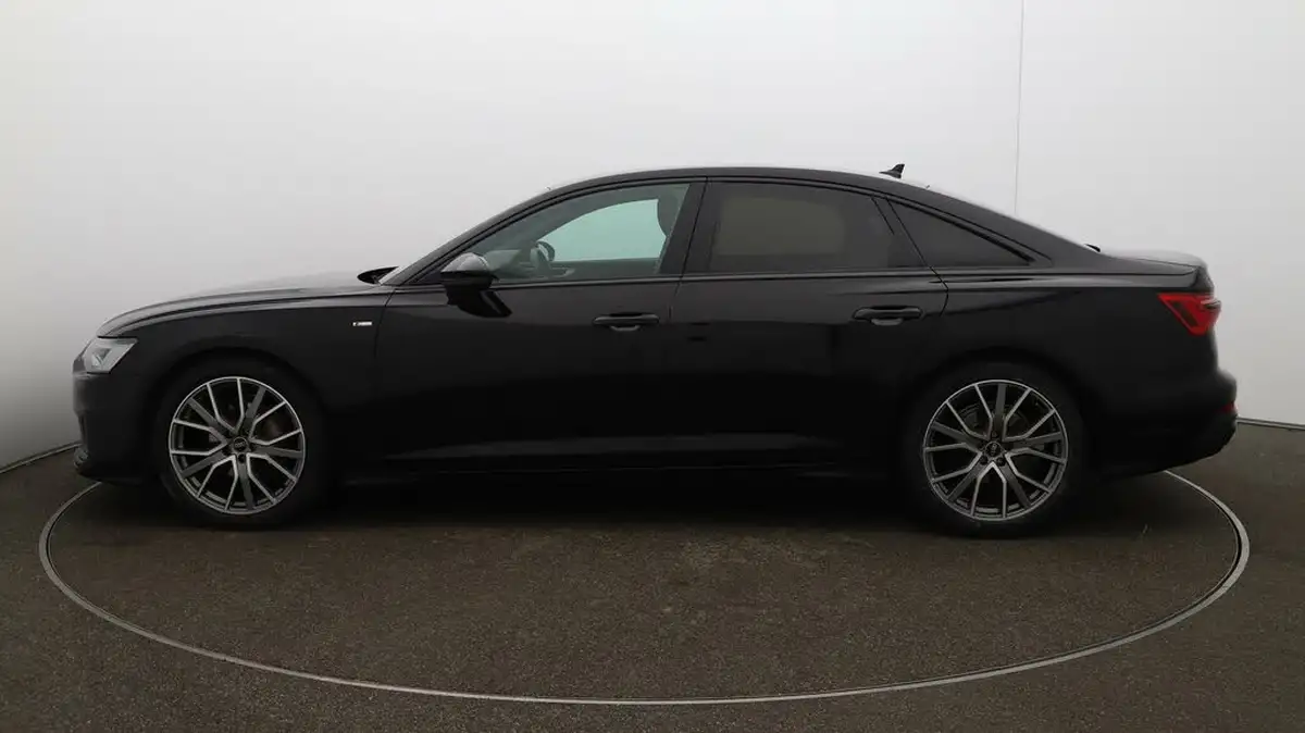 2022-audi-a6-saloon-20-40-tfsi-black-edition-big-57