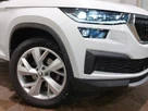 2021-skoda-kodiaq-15-tsi-se-l-dsg-small-8