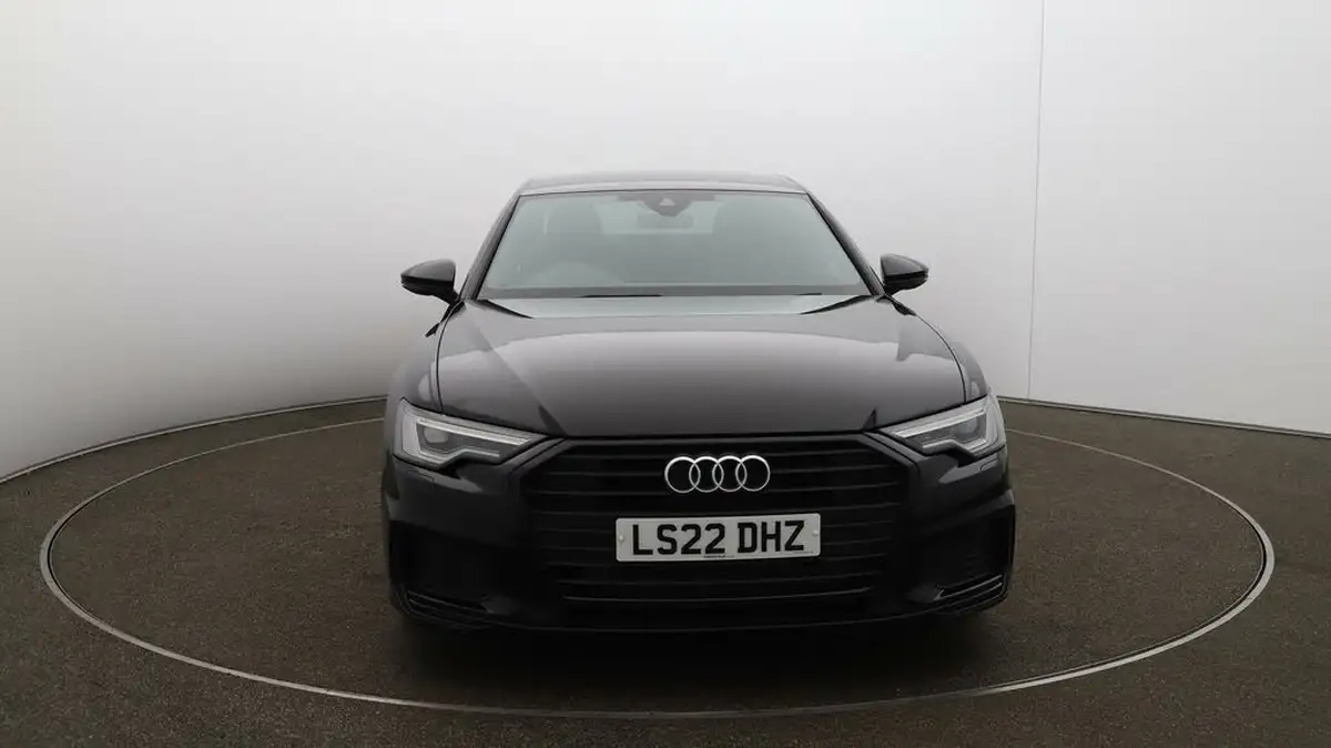 2022-audi-a6-saloon-20-40-tfsi-black-edition-big-33