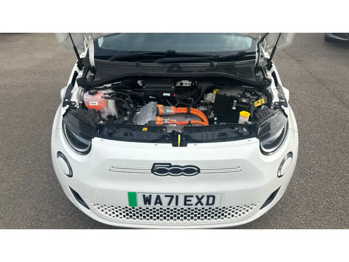 2021-fiat-500-e-passion-big-7