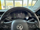 2022-vauxhall-corsa-e-elite-premium-small-15