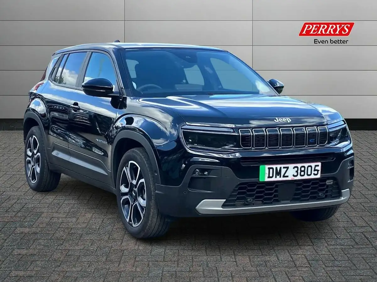 2024-jeep-avenger-e-summit-big-0