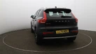 2020-volvo-xc40-15-t3-inscription-pro-geartronic-small-51