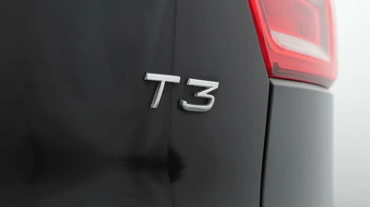 2020-volvo-xc40-15-t3-inscription-pro-geartronic-big-22