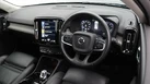 2020-volvo-xc40-15-t3-inscription-pro-geartronic-small-9