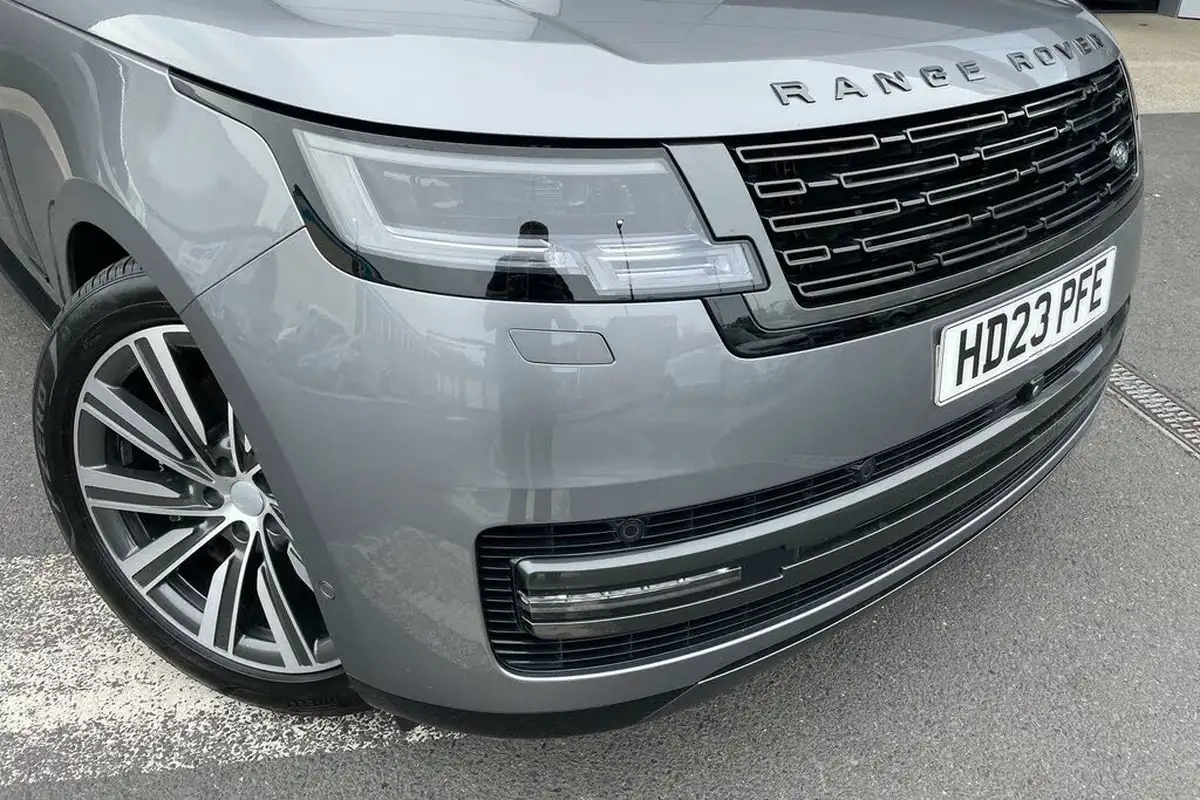 2023-land-rover-range-rover-30-p440e-autobiography-big-22