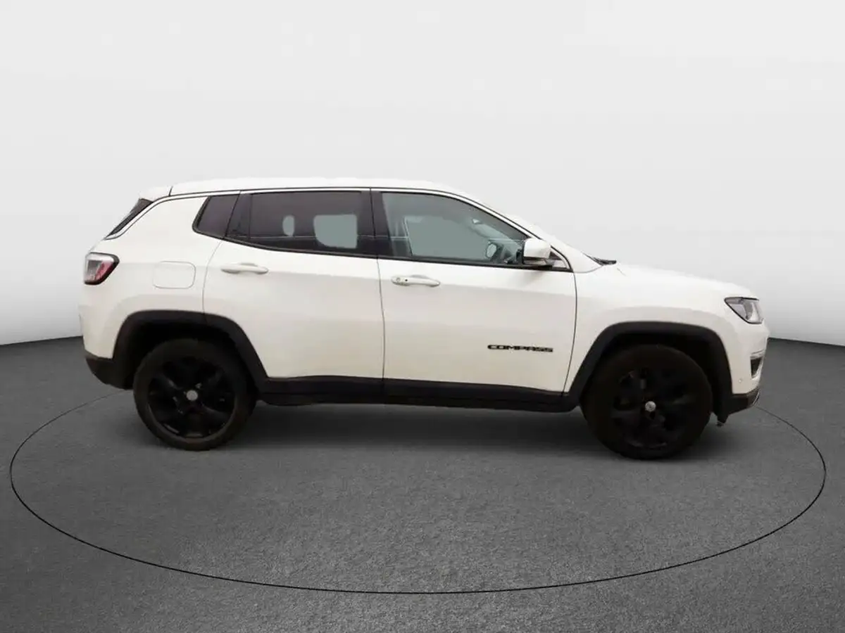 2020-jeep-compass-14-multiair-ii-limited-138bhp-big-5
