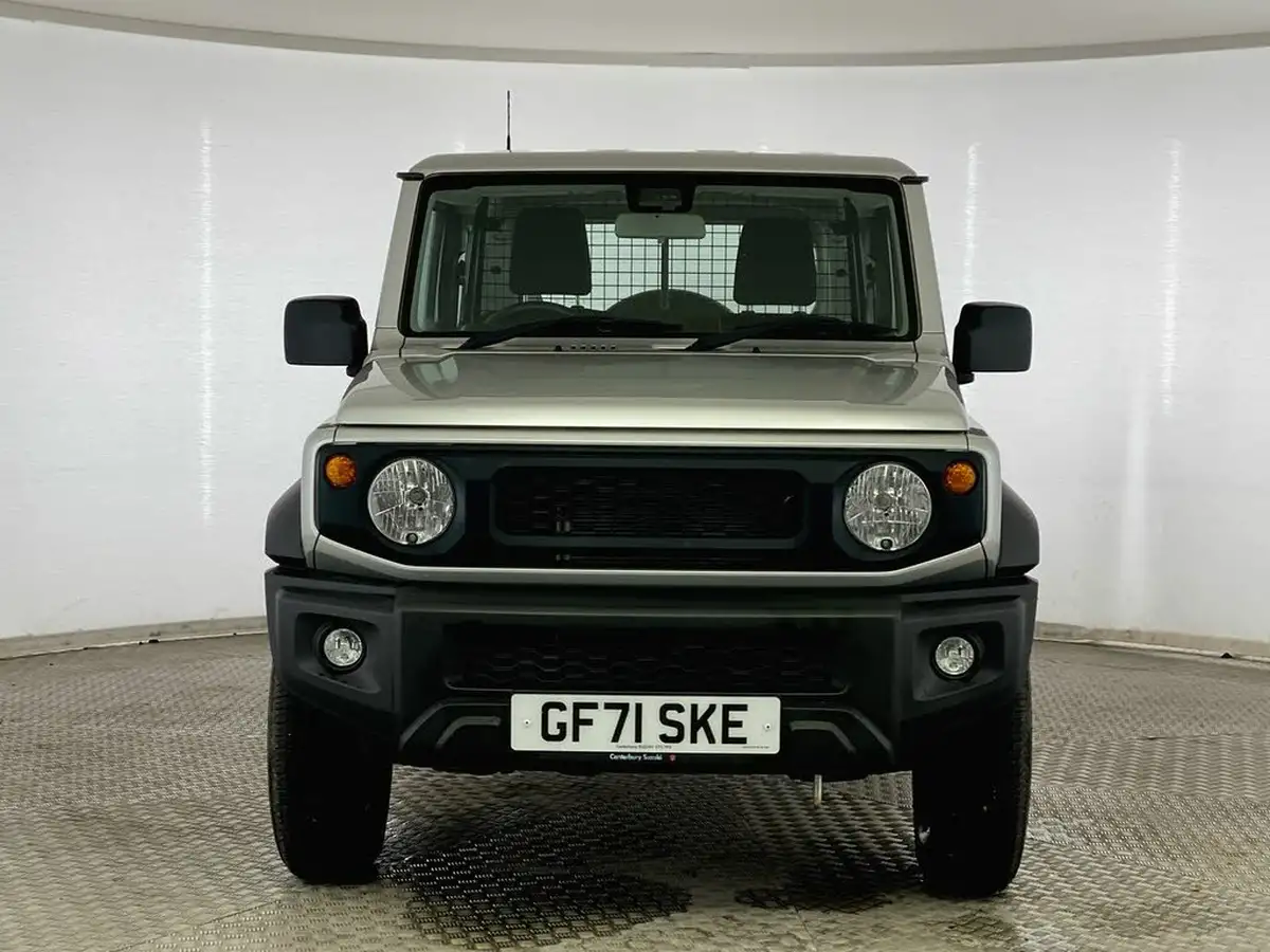 2021-suzuki-jimny-15-light-commercial-allgrip-big-1