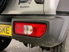 2021-suzuki-jimny-15-light-commercial-allgrip-small-36