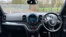 2018-mini-countryman-20-cooper-s-sport-ss-auto-small-10