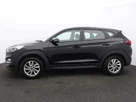 2018-hyundai-tucson-16-gdi-blue-drive-se-small-3