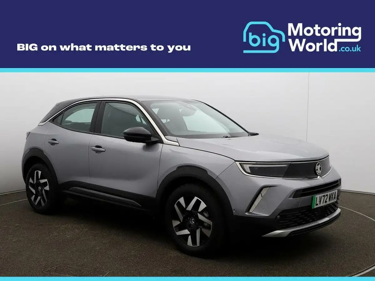 2022-vauxhall-mokka-e-elite-premium-big-0