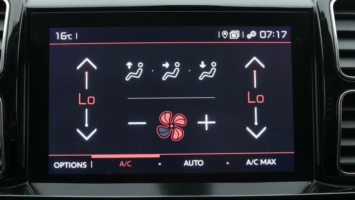 2020-citroen-c5-aircross-12-puretech-flair-plus-big-12