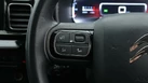 2020-citroen-c5-aircross-12-puretech-flair-plus-small-23