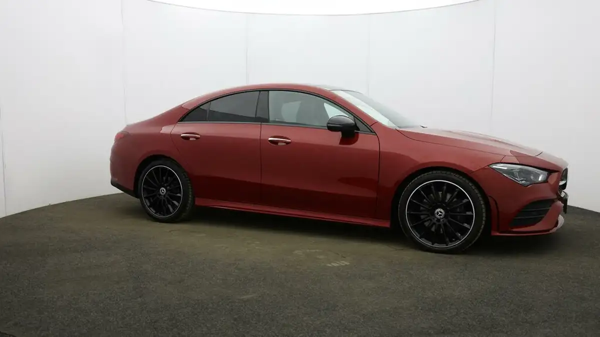 2021-audi-e-tron-50e-technik-station-wagon-big-44