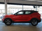 2021-volvo-xc40-15-t5-r-design-262bhp-small-3