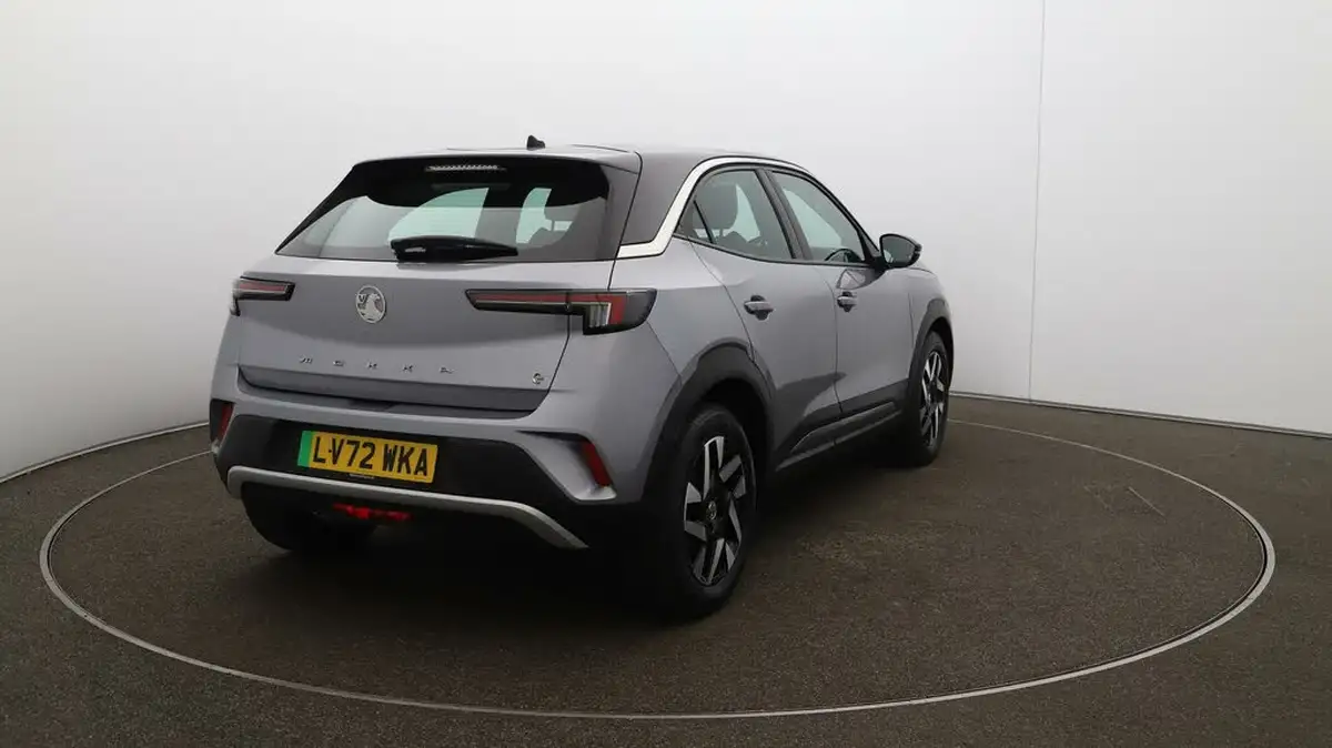 2022-vauxhall-mokka-e-elite-premium-big-46