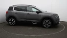 2020-citroen-c5-aircross-12-puretech-flair-plus-small-41