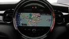 2022-mini-cooper-e-cooper-s-3-small-11