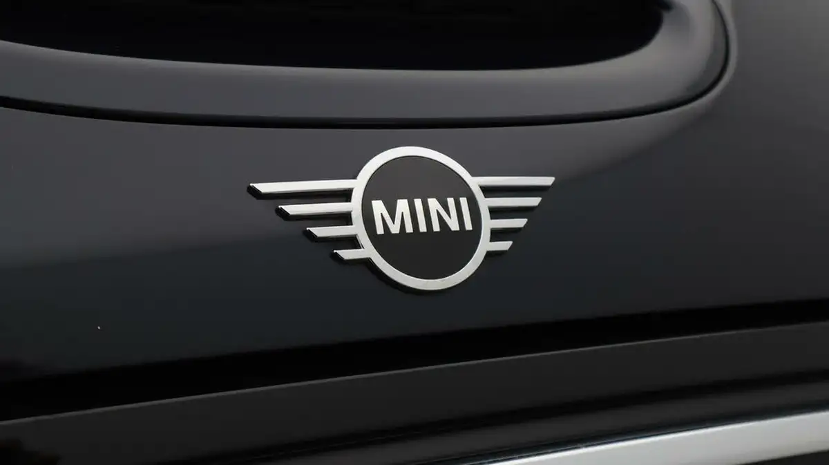 2022-mini-cooper-e-cooper-s-3-big-24