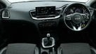 2022-kia-ceed-15-t-gdi-3-hatchback-small-13