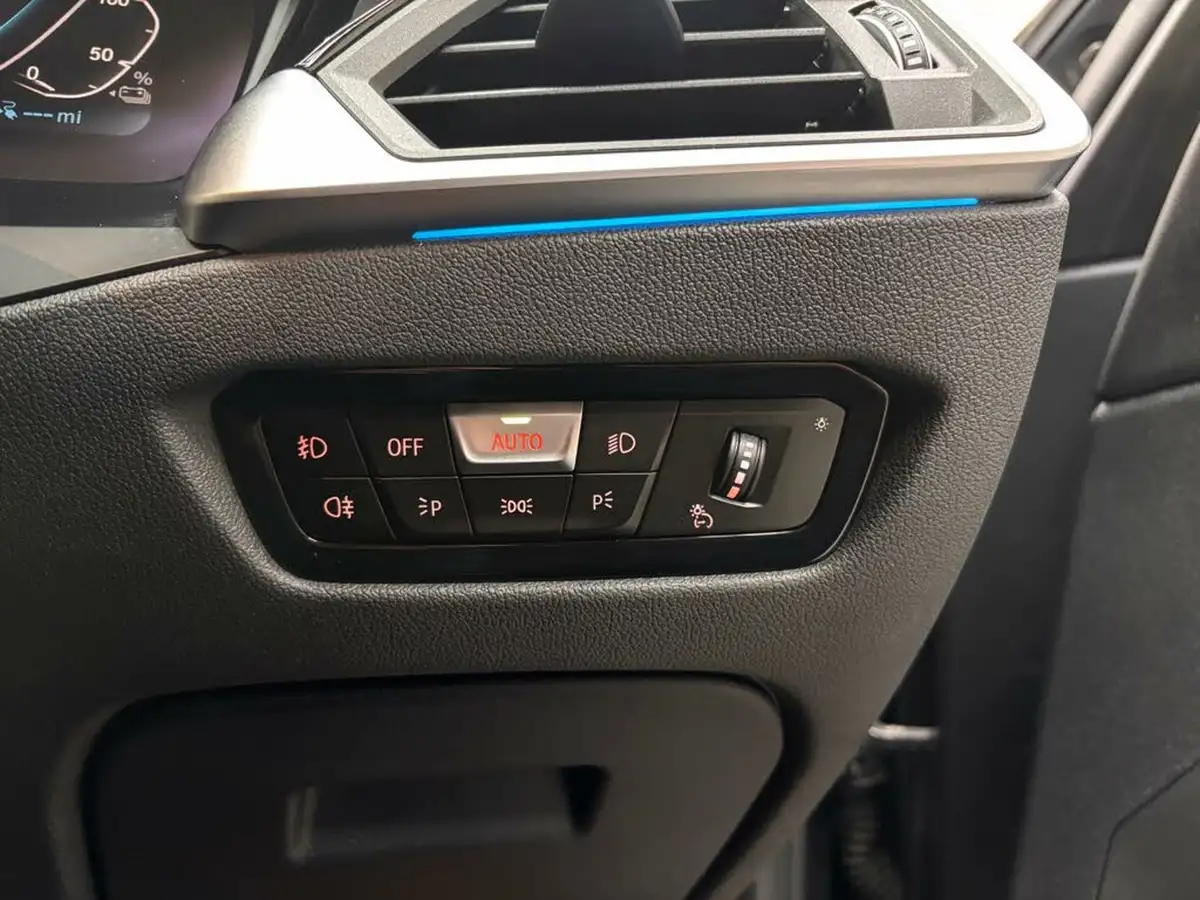 2021-bmw-3-series-20-330e-m-sport-tech-packpro-pack-saloon-4d-big-21