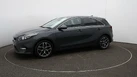 2022-kia-ceed-15-t-gdi-3-hatchback-small-59