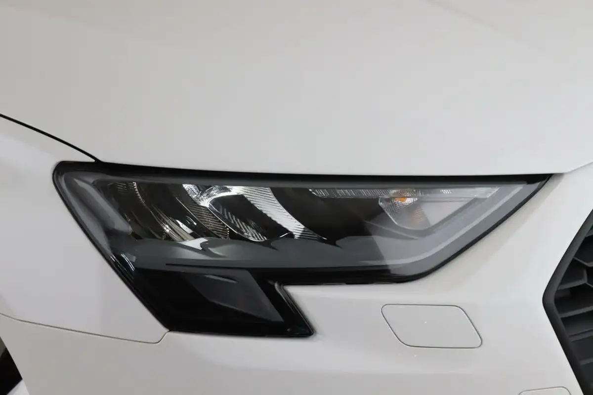 2022-audi-a3-10-30-tfsi-technik-big-9