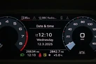 2022-audi-a3-10-30-tfsi-technik-small-20